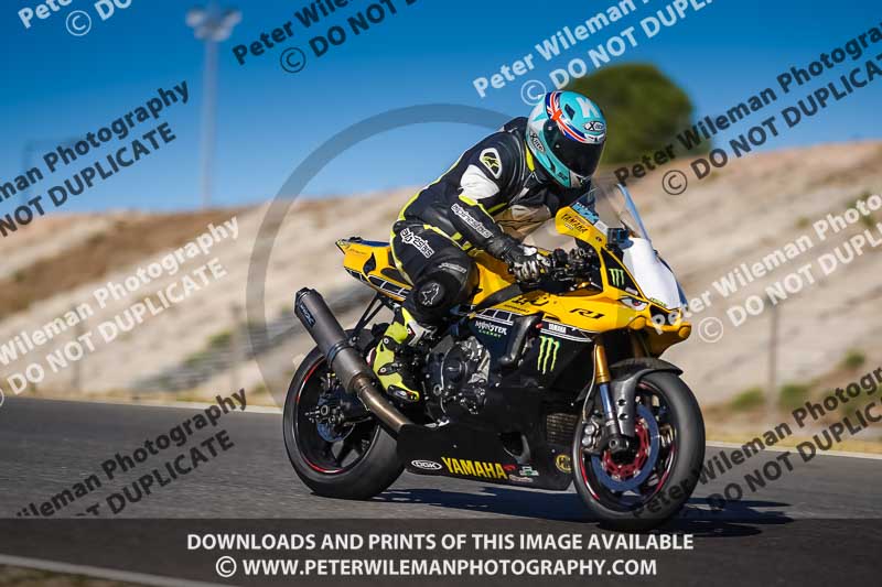 motorbikes;no limits;october 2019;peter wileman photography;portimao;portugal;trackday digital images